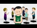 fitness software