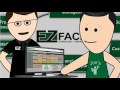 fitness software