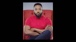 Most Handsome Nollywood Actor Ferdinand New Hot Pic2024