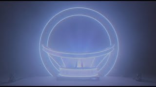 Jai Wolf Jai Wolf