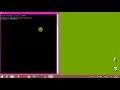 How to make pendrive bootable for installation of Windows 7,8,10 & higher