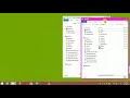 How to make pendrive bootable for installation of Windows 7,8,10 & higher
