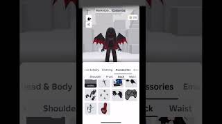 Why Roblox, Why?