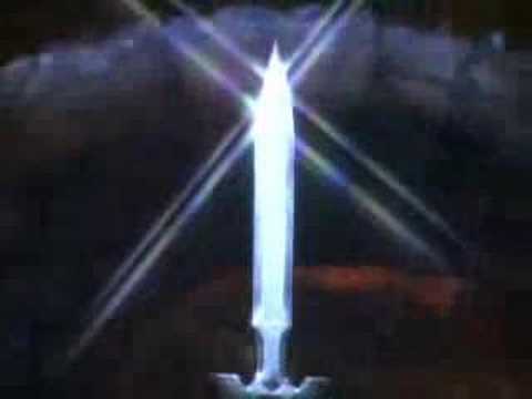 Old Nintendo Commercials
