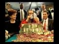 Poker Blog - Pokerstars 00 daily freeroll