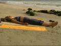 Guía práctica, técnicas de meditación 02