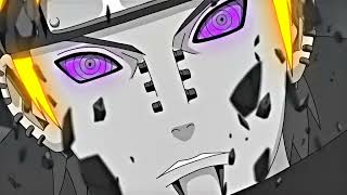 Anime Glow Twixtor Clips 4K Qith No Warp