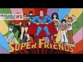 Defenders Breakdown Easter Eggs Comic Con 2017 Defenders Breakdown Easter Eggs Comic Con 2017