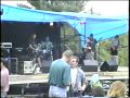 Blind Truth 1997 001
