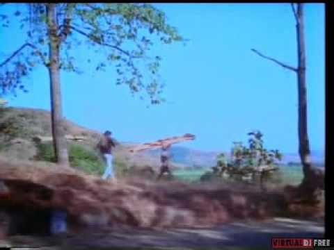 yeh parda hata do Remix by jaish dj_001.flv