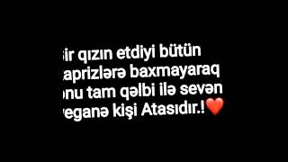 Yazılı Wp Statusları. App.