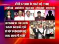 India Tv Exclusive Debate: Asaram's disciple Bholanand reveals the truth-3