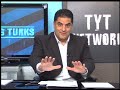 TYT - Extended Clip - December 15th, 2010