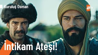 İntikam Ateşi Sahibini De Yakar 66. Bölüm