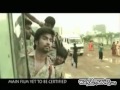 Baana Kathadi Tamil Movie Trailer