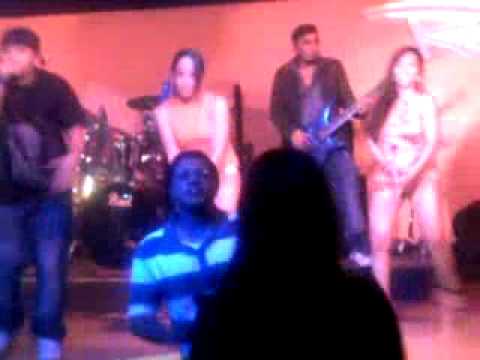 This is a fillipino night club now renowned pick up joint in Dubai in Karama ... This is a fillipino night club now renowned pick up joint in Dubai in Karama ...