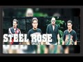 MIS NOCHES SIN Ti - Steel Rose, Rock ... MIS NOCHES SIN Ti - Steel Rose, Rock ...