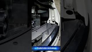 Vw Cc Hybrid Turbo