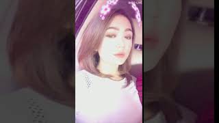 Bigo Jessica Muzakir