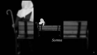 M H M - Sorma