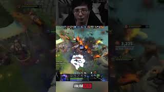 4 Man Blackhole By Forev