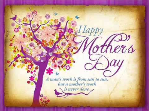Happy Mothers Day !! song - Meri Maa Film - Taare Zameen...
