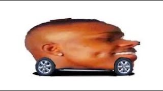 111 Subs 3..2..1.. Go Meme Part 2 Desc