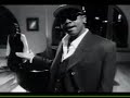 Jodeci Lately (Full Version)