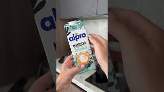 Realistic Morning Routine Of Mine Ps So Excited With My New Present To Me From Me