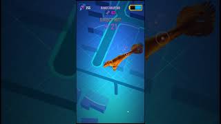 Darting Epic Dakotaraptor Juric World Alive