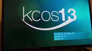 Pbs Kids Station Id - Pipeline Incomplete