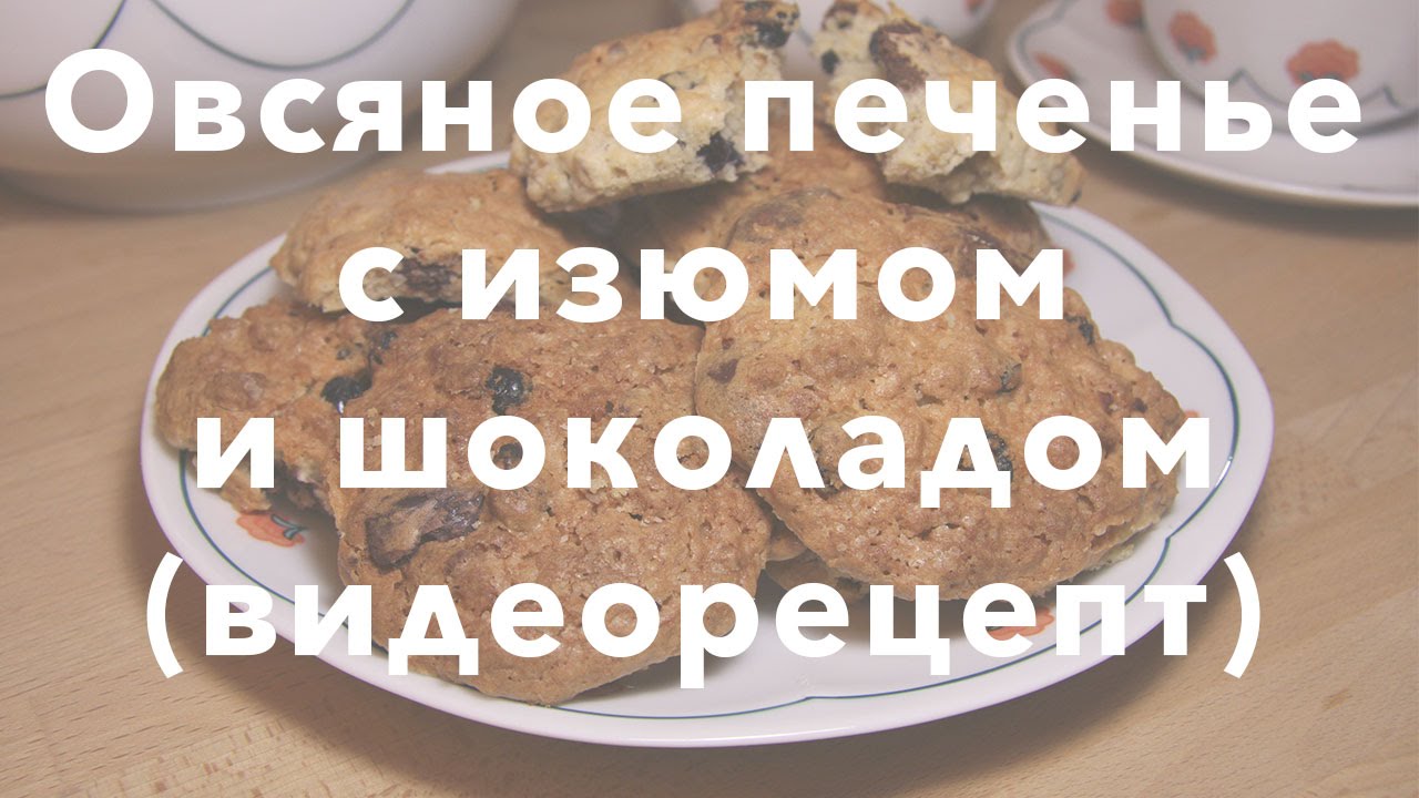 Где купить товары для рукоделия? Петелька! Вязание для детей спицами Записи в рубрике вязание для