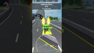 Insane Boost Truck Moment Vehicle Legends Roblox