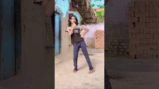 Hot Se Hot Lagela Video Song