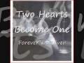 2 Hearts