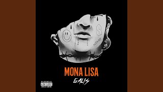 Mona Lisa