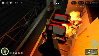 Zombie Stories Best Way To Gain Xp And Lvl
