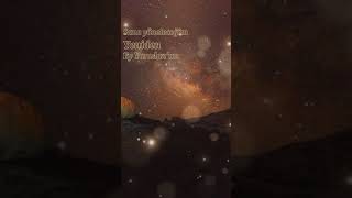 Dini Videolar Dini Status Whatsapp Durumluk
