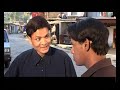 Munna Bhai Part 1 Garhwali Full Length Movie