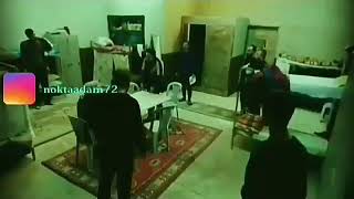 Savas Satis Racon Kesiyor