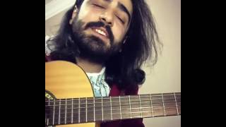 Selcuk Balcı6