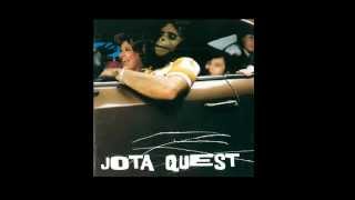 Watch Jota Quest Qualquer Dia Desses video