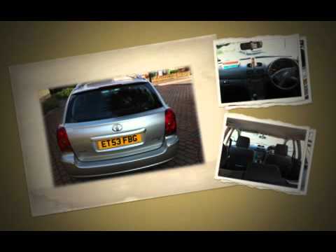 2006 liberty diesel manual