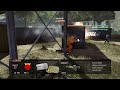 BATTLEFIELD 4 (PS4) - Road to Colonel - Live Multiplayer Gameplay #257 - CHAIN LINK!