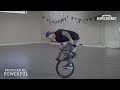 People are Awesome (Peculiar Edition)