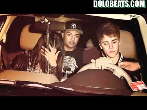 Justin Bieber On His Th Birthday With Selena Gomez Have Sex! Justin Bieber On His Th Birthday With Selena Gomez Have Sex!