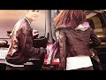 Justin Bieber On His 17th Birthday With Selena Gomez HAVE SEX!