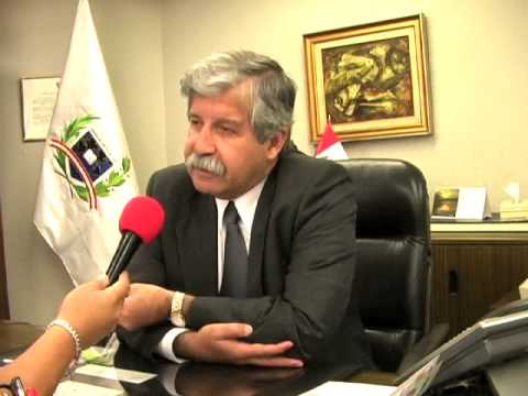 EMBAJADA ITALIANA CITA embajada italiana cita:
