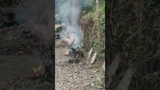 Fire