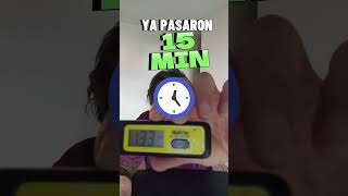 Glucosa Despues De Comer 350G De Toronja